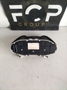 Cuadro de instrumentos Ford Fiesta                 referencia original : 8A6T-10849-CH / 8a6t10849ch