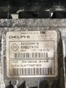Centralita motor Renault / Delphi Megane 2 1.5 Dci Referencia original : 8200334419 - 8200374152
