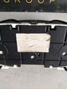Cuadro de instrumentos Ford Fiesta                 referencia original : 8A6T-10849-CH / 8a6t10849ch