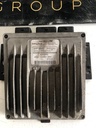 Centralita motor Renault / Delphi Referencia original : 8200250662 - 8200129063