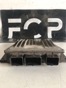 Centralita motor Renault / Delphi Referencia original : 8200250662 - 8200129063
