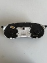 Cuadro de instrumentos Peugeot 508 2.0 9678565980