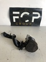 Cinturón de seguridad trasero ford fiesta VI
