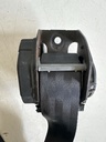 Cinturon de seguridad trasero izquierdo citroen C5 seria 1 Referencia original : 96325577XX