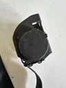 Cinturon de seguridad trasero izquierdo citroen C5 seria 1 Referencia original : 96325577XX