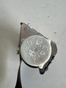 Cinturón de seguridad trasero izquierdo - derecho Citroën ds3 / C3 2009-2016 Referencia original : 96819581XX