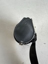 Cinturon trasero derecho volkswagen golf V Referencia original  : 606471400 / 1k6857806