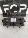 Cuadro de instrumentos Renault Trafic 3  referencia original : 248103774R