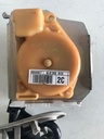 Cinturón de seguridad trasero central citroën c4 picasso 2006-2014 Referencia original : 9654964577