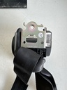 Cinturon de seguridad trasero izquierdo renault megane III 2009-2016 Referencia original : 888410013R