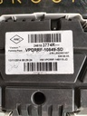 Cuadro de instrumentos Renault Trafic 3  referencia original : 248103774R