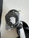 Cinturon de seguridad trasero izquierdo renault megane III 2009-2016 Referencia original : 888410013R