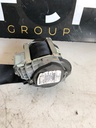 Cinturón de seguridad trasero derecho Renault megane 3 Referencia original : 888400024R
