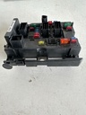 BSM B3 peugeot citroen 9646405280