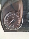Cuadro de instrumentos BMW seria 3              
referencia original : 9242346-01