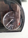 Cuadro de instrumentos BMW seria 3              
referencia original : 9242346-01