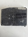 Caja de reles / fusibles UCH X84 Renault megane II / scenic II Referencia renault : 8200306435 Referencia siemens : S118400320