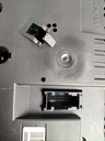 Cuadro de instrumentos BMW seria 3              
referencia original : 9242346-01