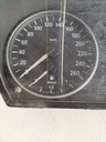 Cuadro de instrumentos BMW E91 seria 3             referencia original : 9110205