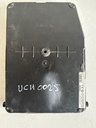 Caja de reles / fusibles Renault megane II Referencia original: 8200433198 Referencia siemens : S118400260 E