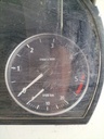 Cuadro de instrumentos BMW E91 seria 3             referencia original : 9110205