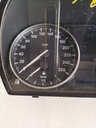 Cuadro de instrumentos BMW serie 3              referencia original :1025350-85