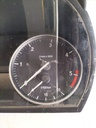 Cuadro de instrumentos BMW serie 3              referencia original :1025350-85