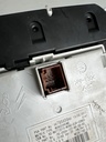 Cuadro de instrumentos Peugeot 508 2.0 9678565980