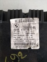 Cuadro de instrumentos BMW serie 3              referencia original :1025350-85