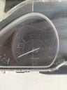 Cuadro de instrumentos peugeot 208              referencia original : 9825986180