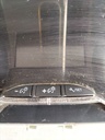 Cuadro de instrumentos peugeot 208              referencia original : 9825986180