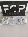 Cuadro de instrumentos peugeot 208              referencia original : 9825986180