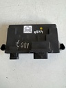 Modulo de puertas Peugeot 1007 Referencia original : Delphi 9664180580 7341133100