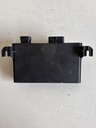 Modulo de puertas Peugeot 1007 Referencia original : Delphi 9664180580 7341133100