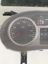 Cuadro de instrumentos Renault clio II 8200261102