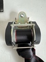 Cinturones delantero derecho Renault espace IV fase 2 Referencia original : 8200687506