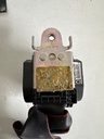 Cinturones delantero derecho Renault espace IV fase 2 Referencia original : 8200687506