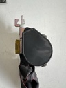 Cinturones delantero derecho Renault espace IV fase 2 Referencia original : 8200687506