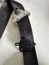Cinturones delantero derecho Renault espace IV fase 2 Referencia original : 8200687506