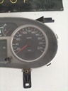 Cuadro de instrumentos Renault clio II 8200261102