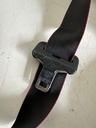 Cinturones delantero derecho Renault espace IV fase 2 Referencia original : 8200687506