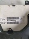 Cuadro de instrumentos Renault clio II 8200261102