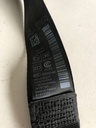 Cinturón de seguridad trasero derecho Peugeot 308 9/2013+ Referencdia original : 98087918XX