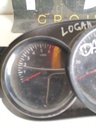 Cuadro de instrumentos Dacia Logan              Referencia original :248102757R