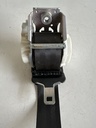 Cinturon de seguridad trasero derecho - izquierdo Citroën c3 2009-2016 / DS3 Referencia original : 98019948XX