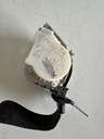 Cinturon de seguridad trasero derecho - izquierdo Citroën c3 2009-2016 / DS3 Referencia original : 98019948XX