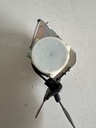 Cinturon de seguridad trasero derecho - izquierdo Citroën c3 2009-2016 / DS3 Referencia original : 98019948XX