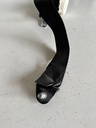 Cinturon de seguridad trasero derecho - izquierdo Citroën c3 2009-2016 / DS3 Referencia original : 98019948XX