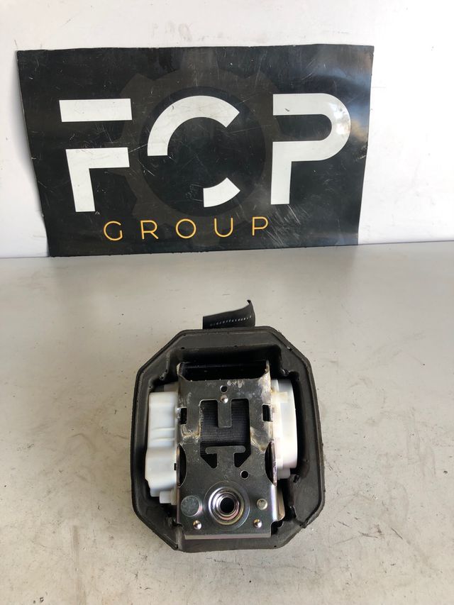 Cinturon de seguridad trasero derecho - izquierdo Citroën c3 2009-2016 / DS3 Referencia original : 98019948XX