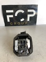 Cinturon de seguridad trasero derecho - izquierdo Citroën c3 2009-2016 / DS3 Referencia original : 98019948XX